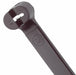 Cable Tie PK50