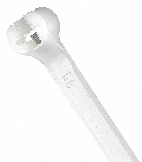 Cable Tie PK50