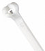 Cable Tie PK50