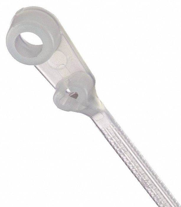 Cable Tie PK100