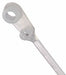 Cable Tie PK100