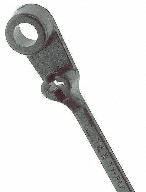 Cable Tie PK100