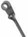 Cable Tie PK100