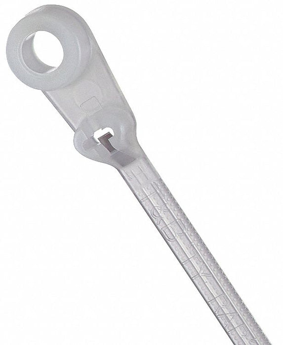 Cable Tie PK100