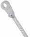 Cable Tie PK100