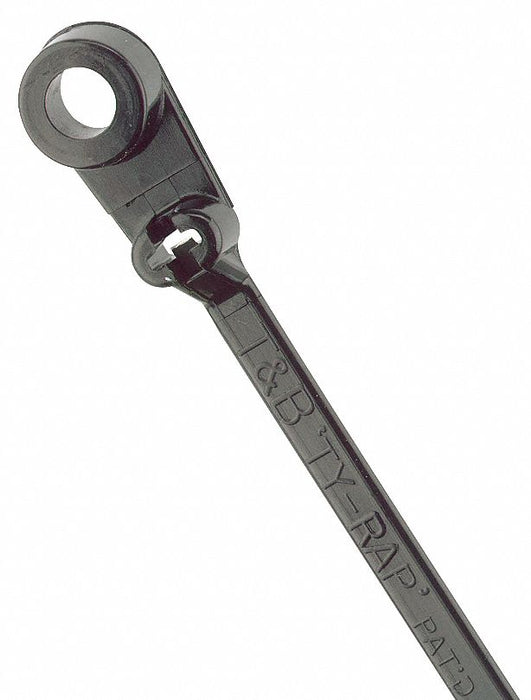 Cable Tie PK100