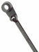 Cable Tie PK100