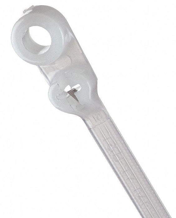 Cable Tie PK100