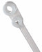 Cable Tie PK100