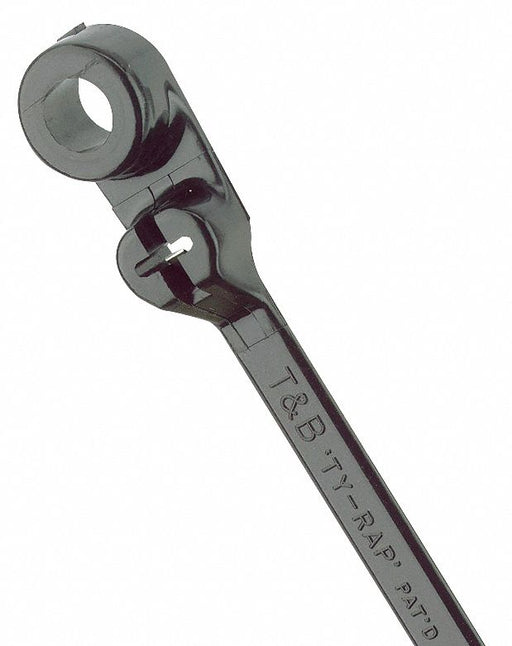Cable Tie PK100