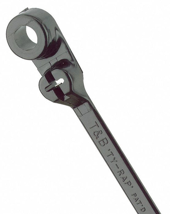 Cable Tie PK100