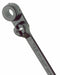 Cable Tie PK100