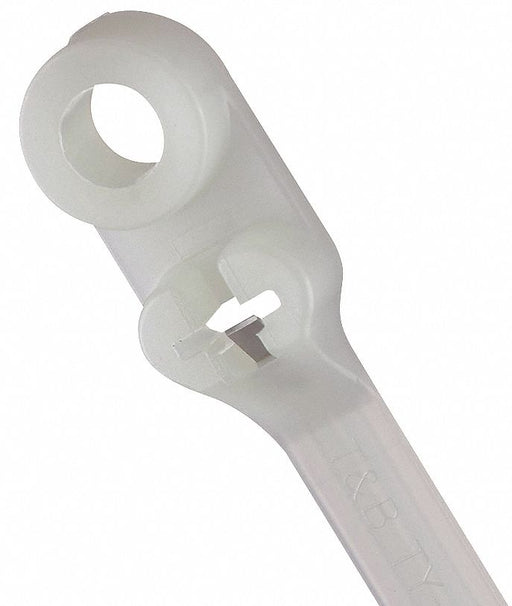 Cable Tie PK50