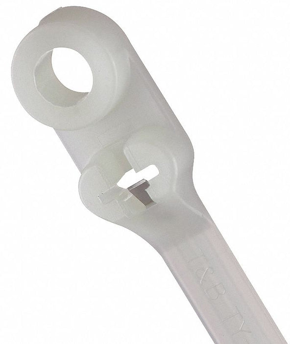 Cable Tie PK50