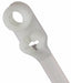 Cable Tie PK50