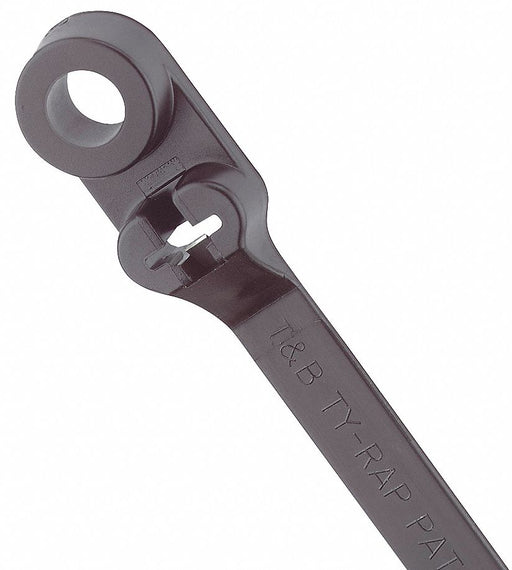Cable Tie PK50