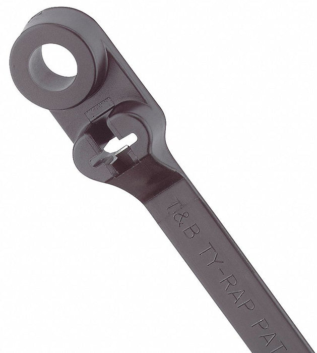 Cable Tie PK50