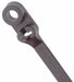 Cable Tie PK50