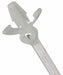 Cable Tie PK100