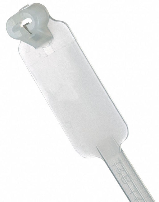 Cable Tie PK100