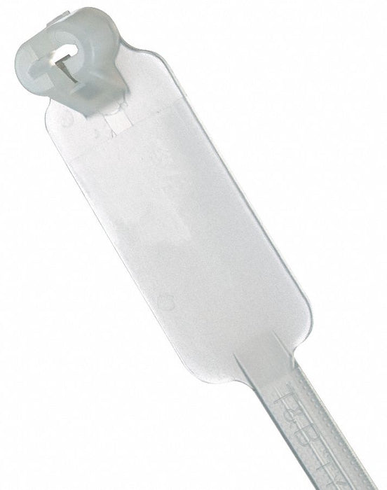 Cable Tie PK100