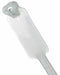 Cable Tie PK100