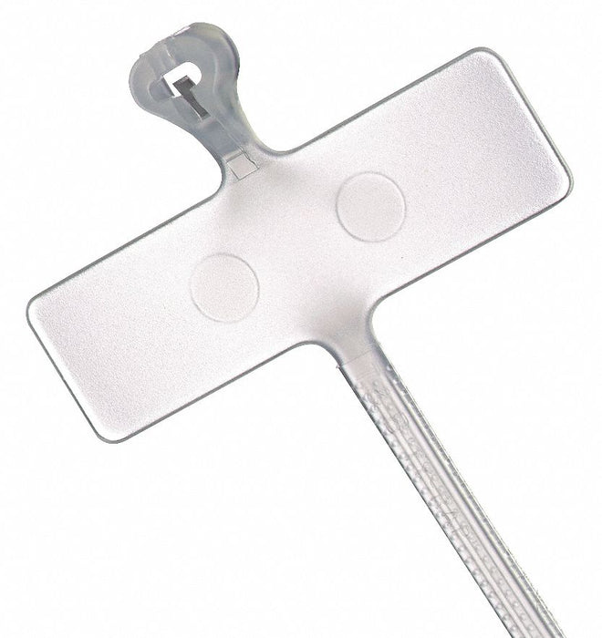Cable Tie PK100