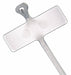 Cable Tie PK100