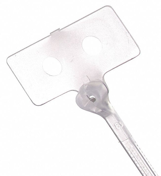 Cable Tie PK100