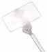 Cable Tie PK100