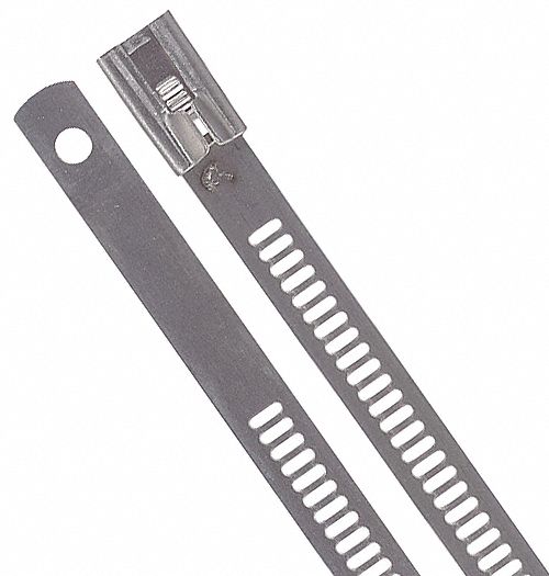 Cable Tie PK100