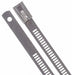 Cable Tie PK100