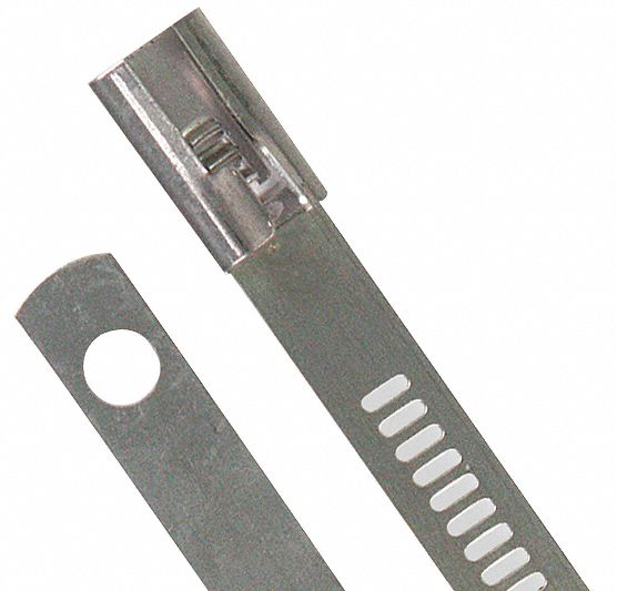 Cable Tie PK100