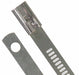 Cable Tie PK100