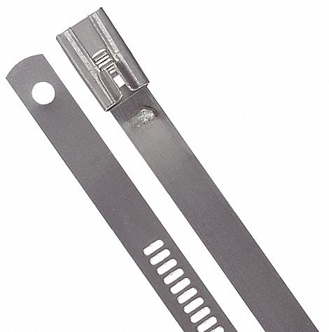 Cable Tie PK100
