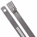 Cable Tie PK100