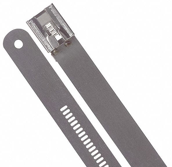 Cable Tie PK100