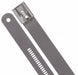 Cable Tie PK100