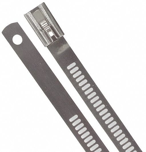 Cable Tie PK100