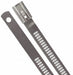 Cable Tie PK100