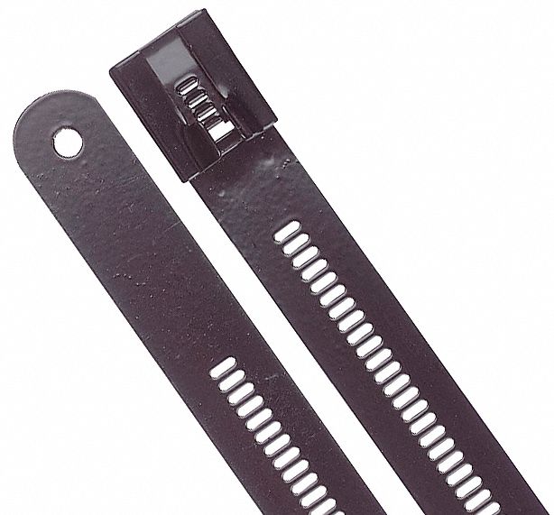 Cable Tie PK100