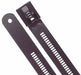 Cable Tie PK100