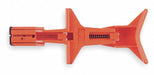 Cable Tie Gun LD 18 to 50 lb Nylon