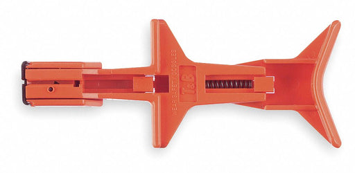 Cable Tie Gun LD 18 to 50 lb Nylon