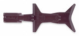Cable Tie Gun LD 50 to 120 lb Nylon