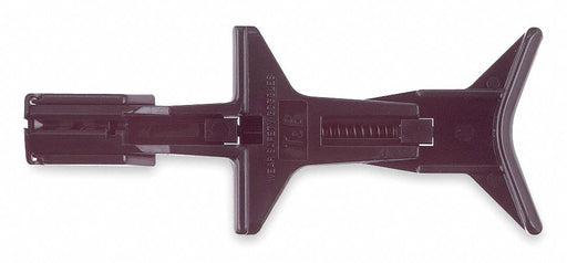 Cable Tie Gun LD 50 to 120 lb Nylon