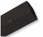 Shrink Tubing 6 in Blk 0.187 in ID PK20