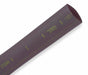 Shrink Tubing 6 in Blk 0.5 in ID PK10
