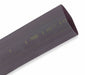 Shrink Tubing 6 in Blk 1 in ID PK5