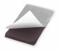 ElectricalTape Vinyl Black Strip PK10